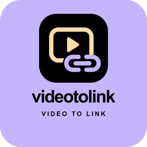 videotolink Team