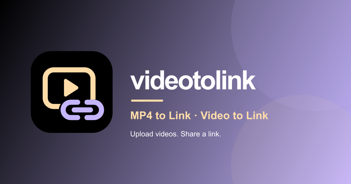 Video to URL: Complete Step-by-Step Guide for Fast Sharing in 2026